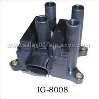 Ignition coil (IG-0007)