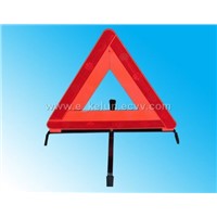 triangle
