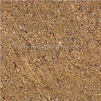 polished tiles