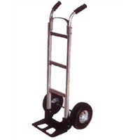 Hand Trolleys