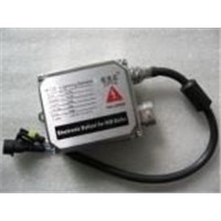 ballast A for car hid kit