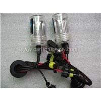 xenon lamp h1 for car hid kit