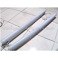 DMX 512 signal led tube