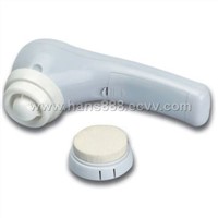 massager