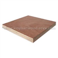 Plywood(XY-C001-010)