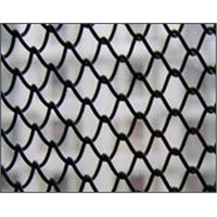 Sell Chain Link Fence