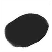 carbon black