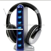 wireless earphone
