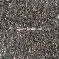 Granite Tiles - Cafe Imperial