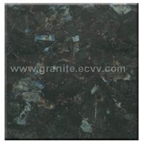 Granite Tiles-Emerald Pearl