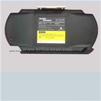 External Battery pack for Sony PSP