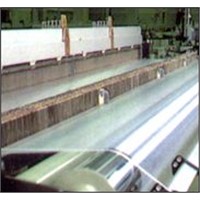 stainless steel wire mesh