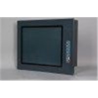Touch Screen Monitor For Industry Purpose(TIM121A)