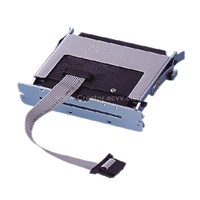 Payphone Card Reader/ Card Connector