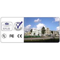 OEM & ODM