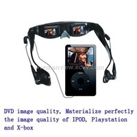 video glasses(310K)