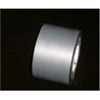 PVC PIPE WRAPPING TAPE