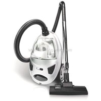 vacuum cleaner