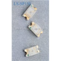 LED (SP150(1206))