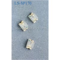 LED (LS-SP170)