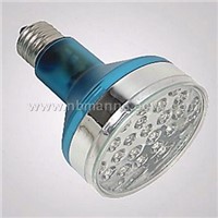 LED lamp-house