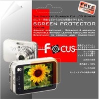 Camera Screen Protector