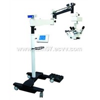 Operation Microscope For Ophthalmology