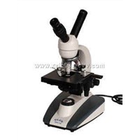 Bio-Microscope And Pupil Microscope