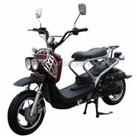 Motorcycle (FL50QT-5)