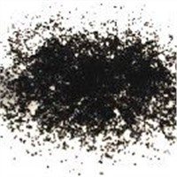 Carbon Black