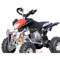 ATV 250CC -1