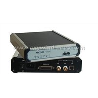 GVE -G.70. e1 to v.35 v.24 converter Veecom networ