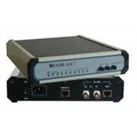 GVE-T-g.703 e1 to 10base-t Ethernet converter netw
