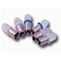 Auto LED Lamp
