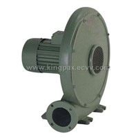 Mid-Pressure Centrifugal Blower