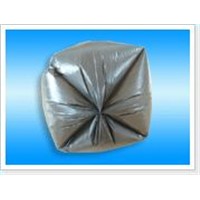 HDPE,LDPE plastic bags