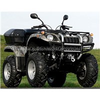 650CC EEC ATV,Independent -double A-arm,DISK/DISK