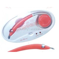 Electronic Hair Remover