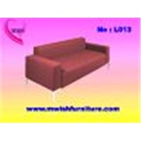 Loveseat / Two Seater