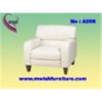 Armchair / One Seater