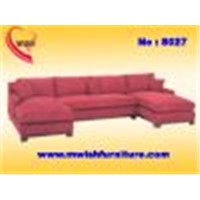 Corner Sofa / Sectional