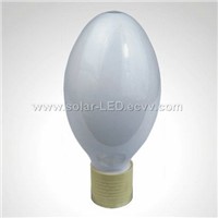 electrodeless lamp