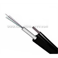 FTTH Mini Optical Fiber Cable (Self-supporting)