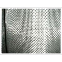 stainless steel wire mesh