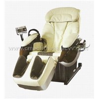 Massage Chair Ja-07b