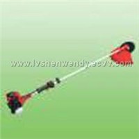 brush cutter