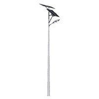 Street Lamp-Solar (LD-03-1)