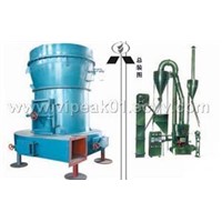 raymond mill, raymond roller mill, raymond grinder
