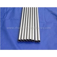 steel pipe