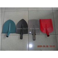 shovel S581 S5203 S515 S554